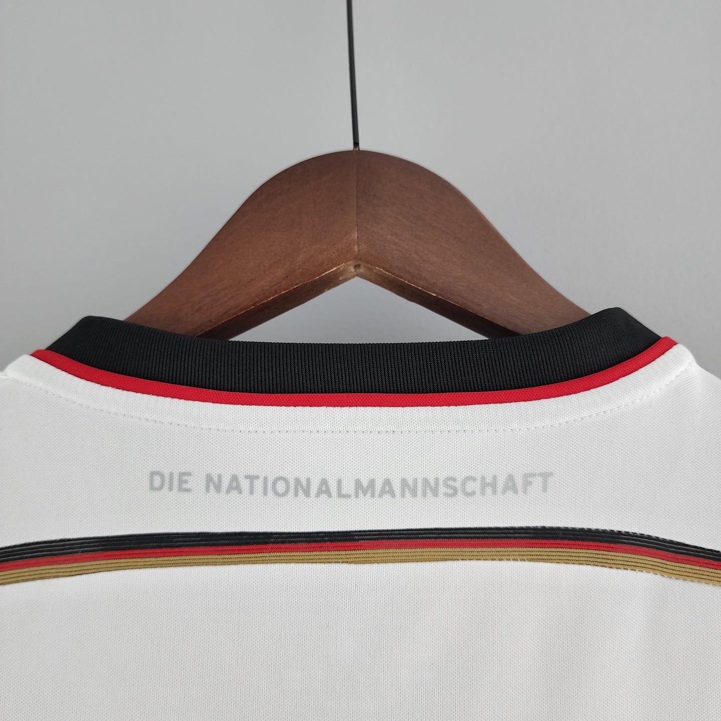 Alemania Titular 2014