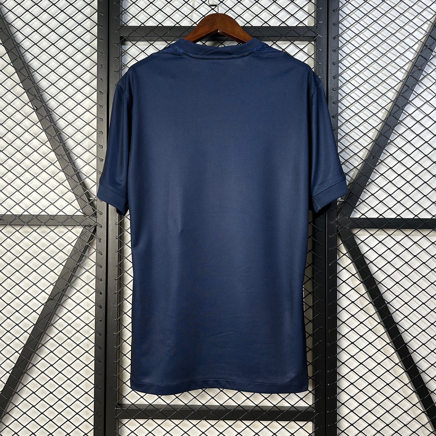 PSG 25/26 Titular Fan Version