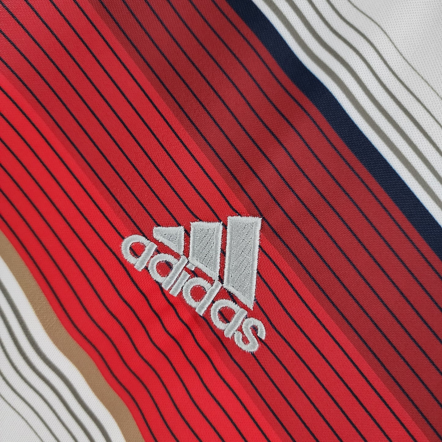 Alemania Titular 2014