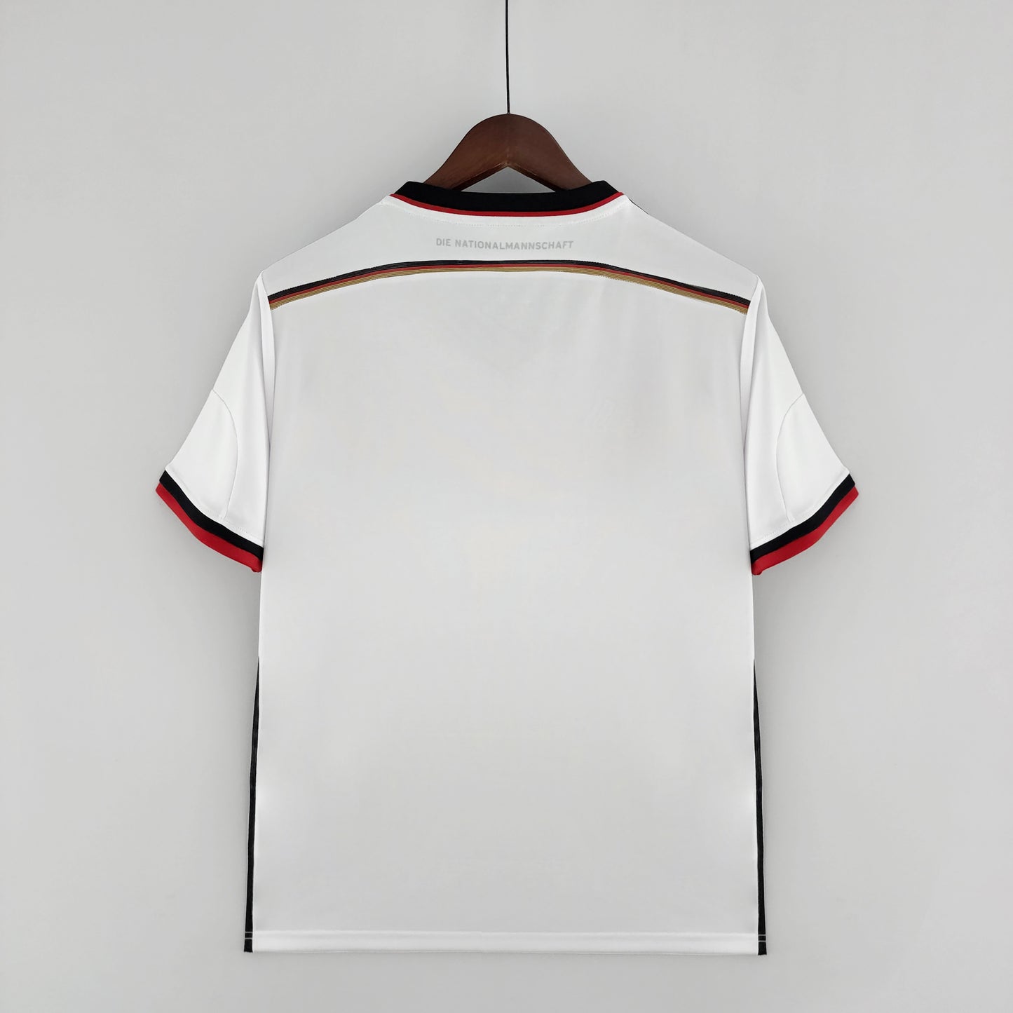 Alemania Titular 2014