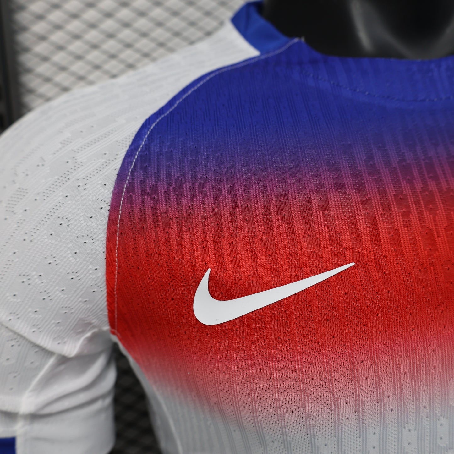 Inglaterra 2025 Titular Player