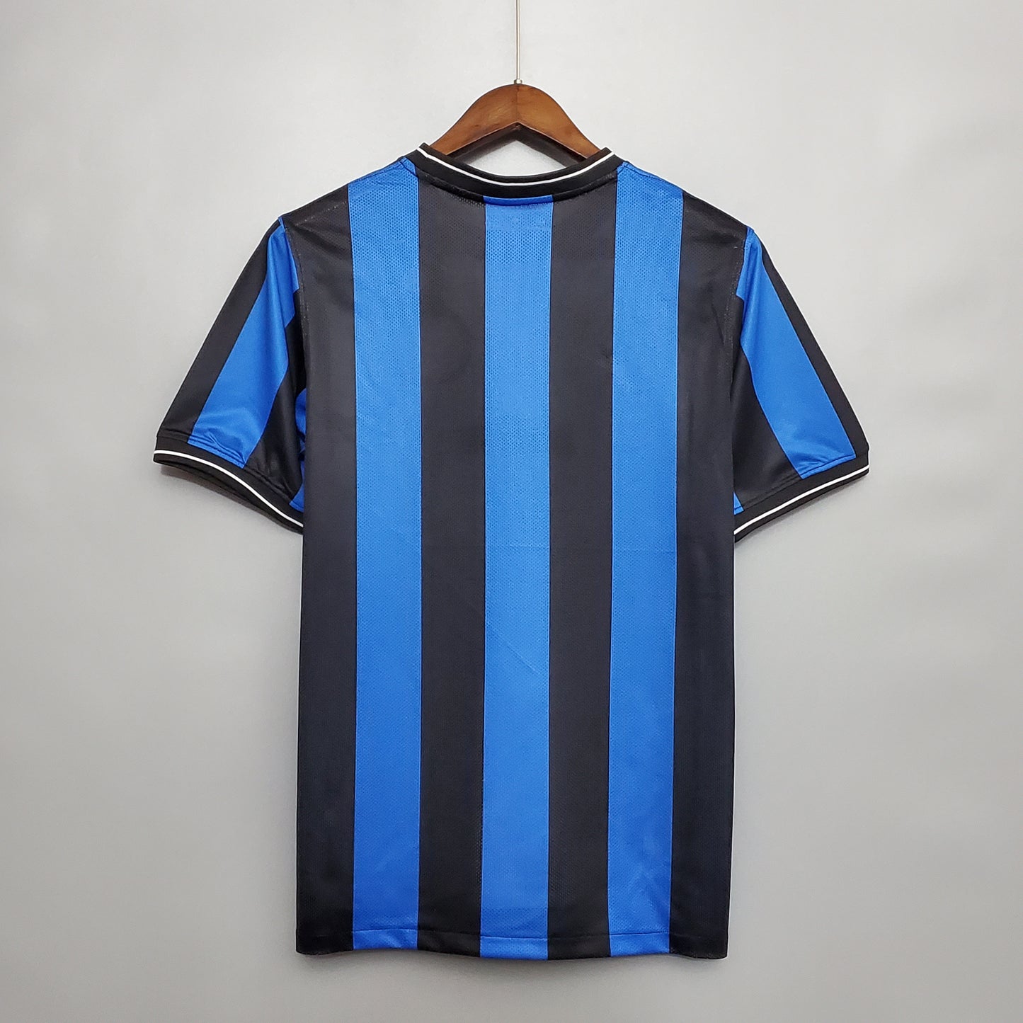Inter de Milán Titular 2010
