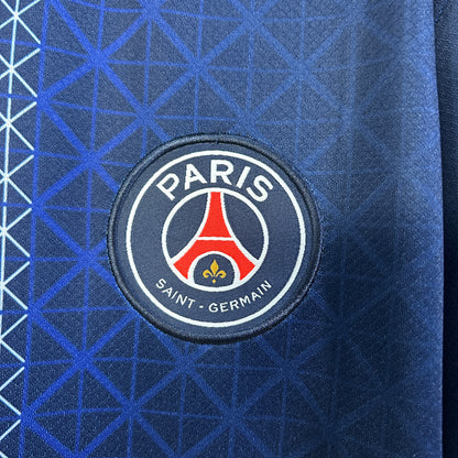 PSG 25/26 Titular Fan Version