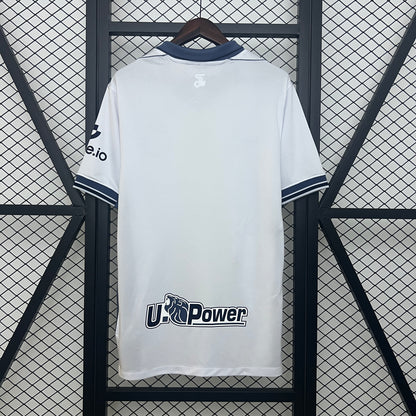 Inter de Milán 25/26 Edición Especial Fan Version