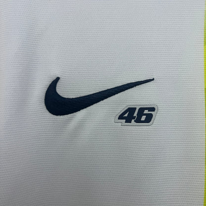 Inter de Milán 25/26 Edición Especial Fan Version